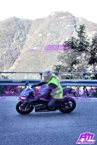 Foto Colma di Sormano 5 ott 2025 09:41