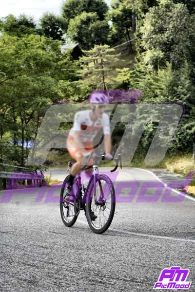 Foto Passo del Ghisallo 20 lug 2025 09:09
