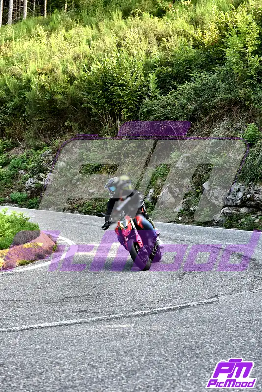Foto Colma di Sormano 6 set 2026 09:40