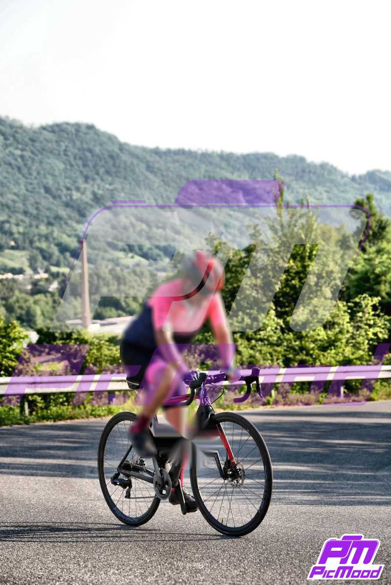 Foto Vernasca 28 lug 2024 08:21