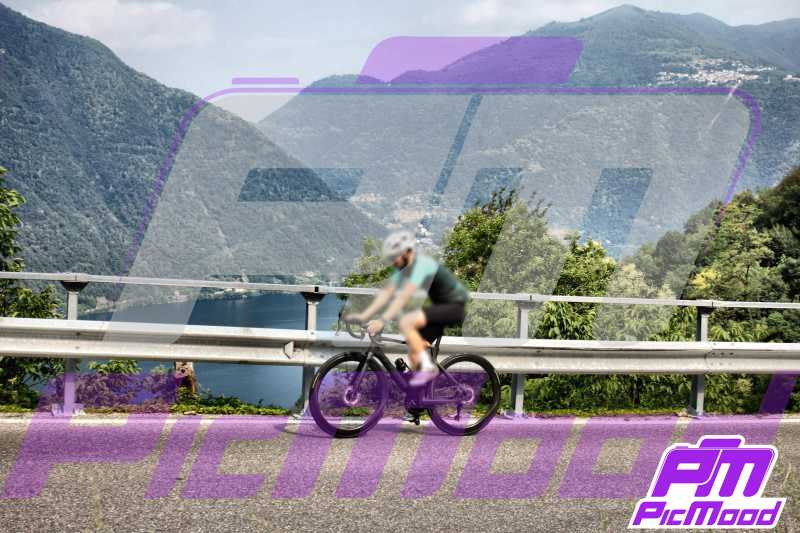 Foto Colma di Sormano 21 giu 2025 09:45