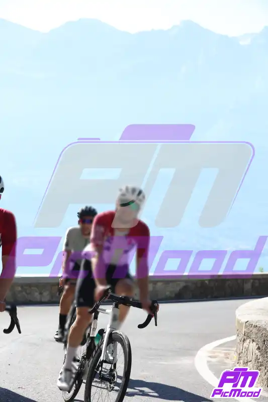 Foto Strada della Forra 30 mag 2026 09:16