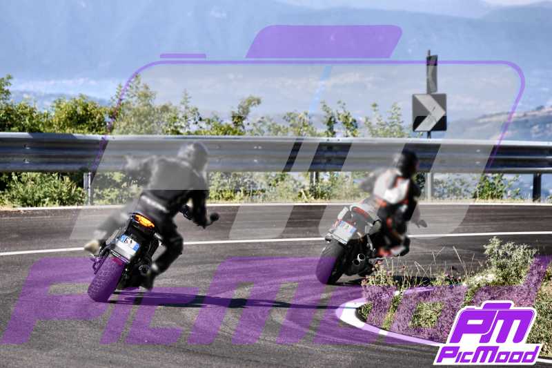 Foto Campocatino 6 lug 2025 09:34