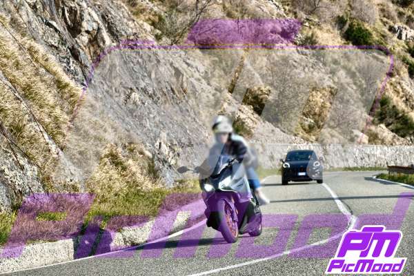 Foto Passo del Faiallo 19 ott 2025 10:23