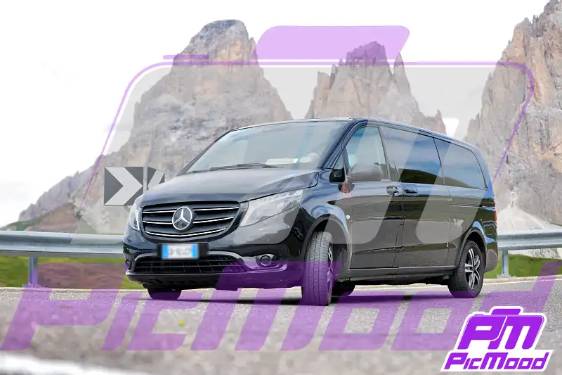 Foto Passo Sella 23 lug 2026 10:13