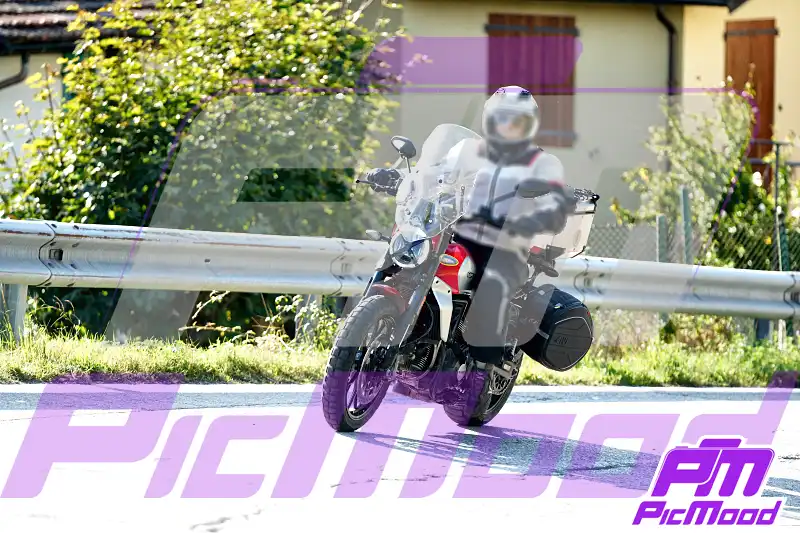 Foto Passo dell Abetone 19 set 2026 09:25