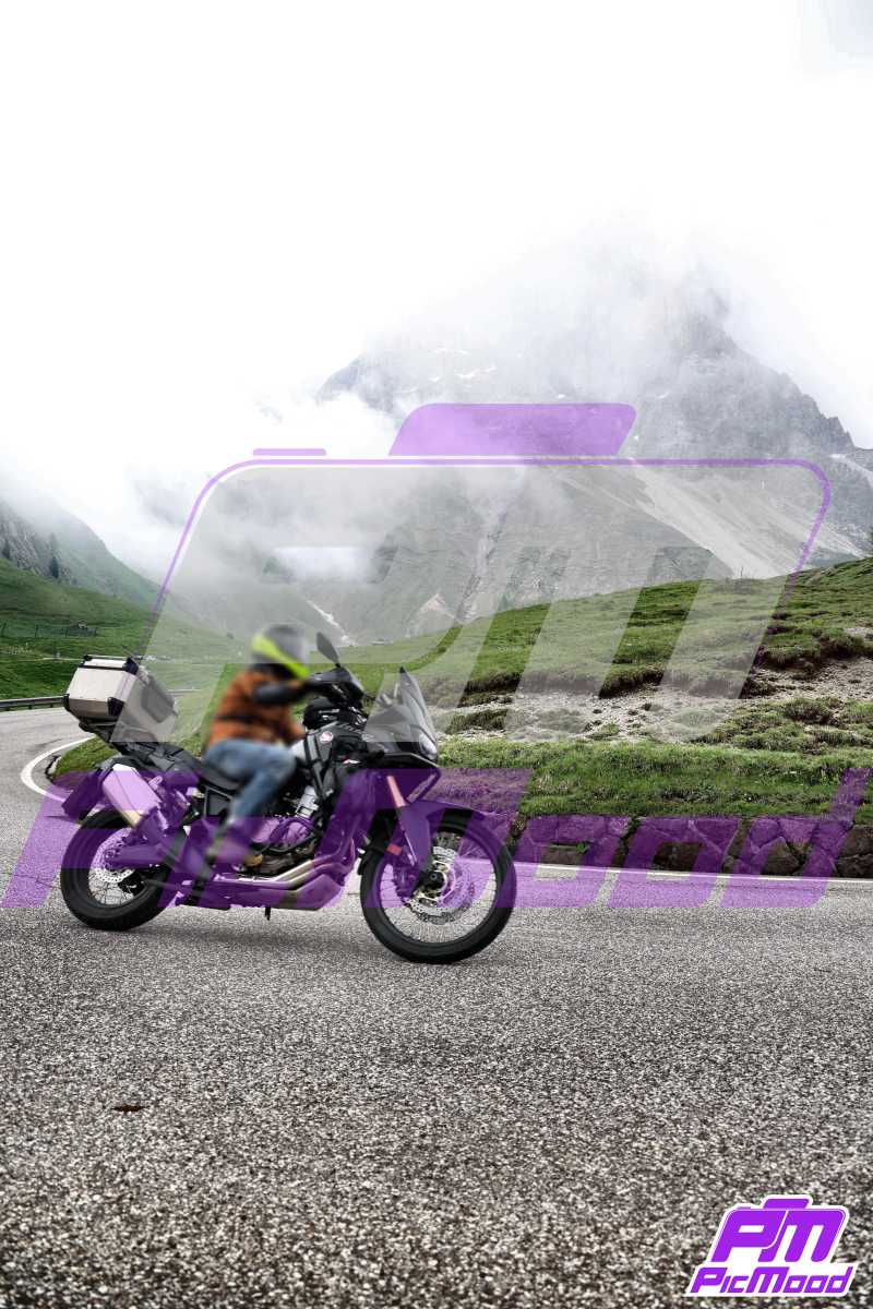 Foto Passo Rolle 7 giu 2025 09:23