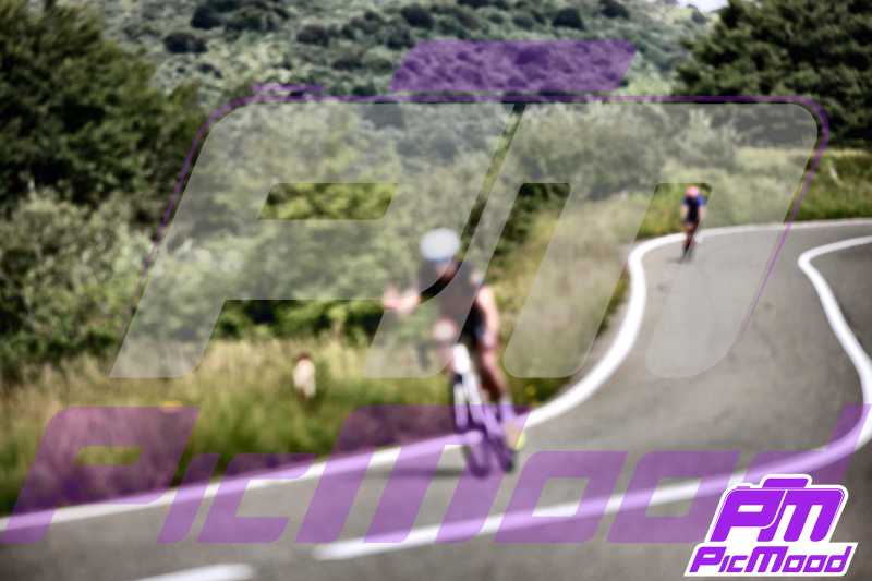 Foto Passo del Faiallo 29 giu 2024 10:21