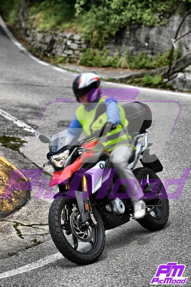 Foto Colma di Sormano 22 giu 2024 14:39