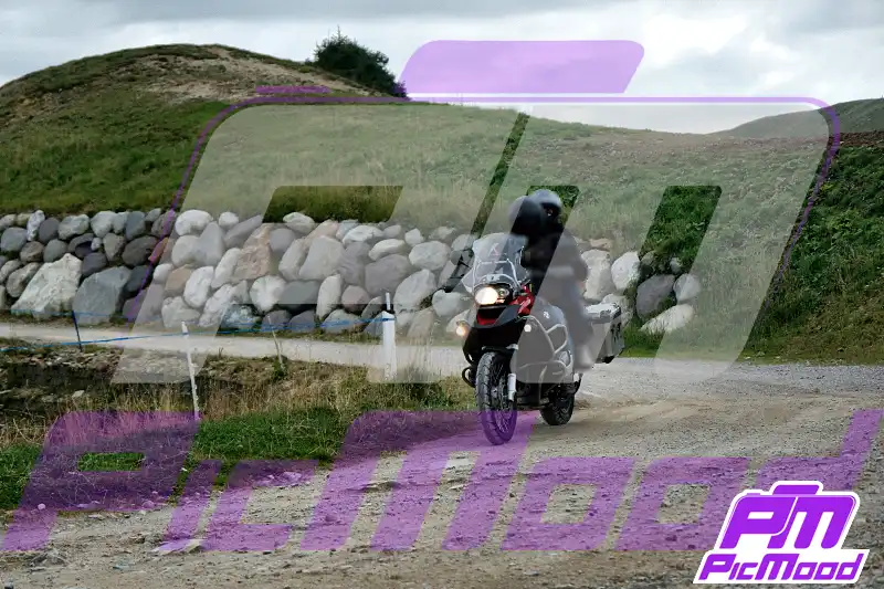 Foto Passo Crocedomini 23 ago 2026 09:42