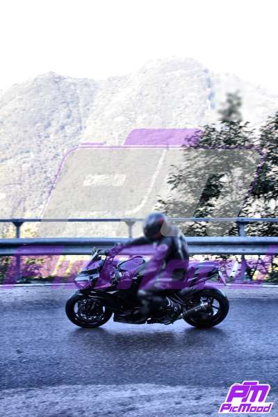 Foto Colma di Sormano 28 set 2025 09:52