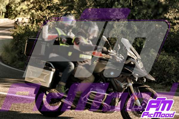 Foto Costiera Amalfitana 4 ott 2025 09:21