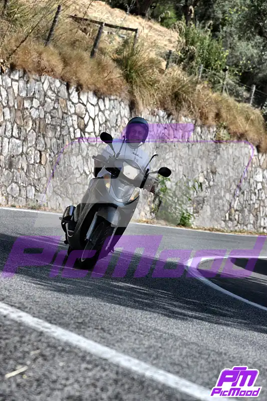 Foto Costiera Amalfitana 18 lug 2026 09:37