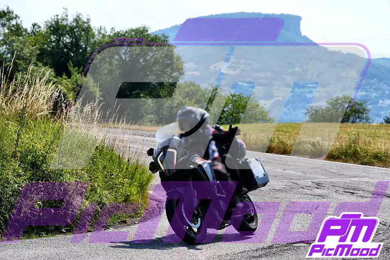 Foto Passo del Cerreto 21 giu 2026 09:02