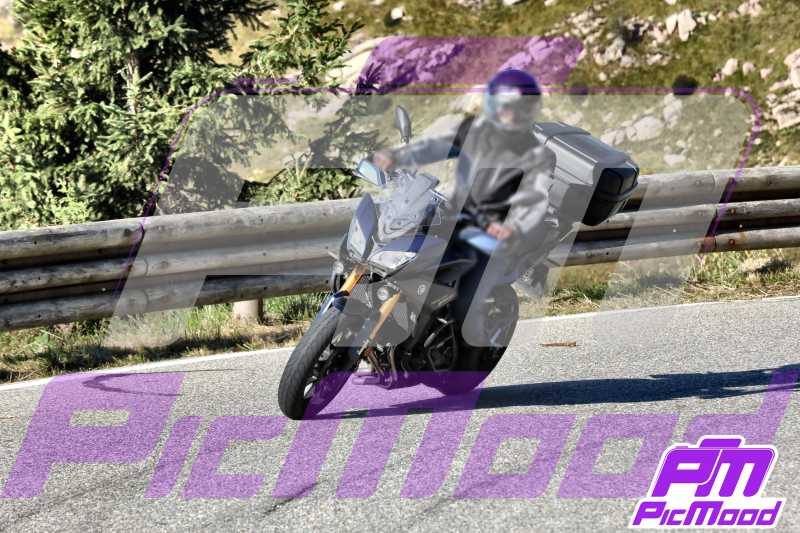 Foto Mottarone 28 set 2024 10:41