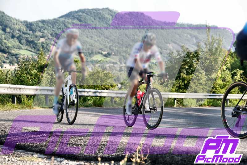 Foto Vernasca 24 ago 2024 08:39