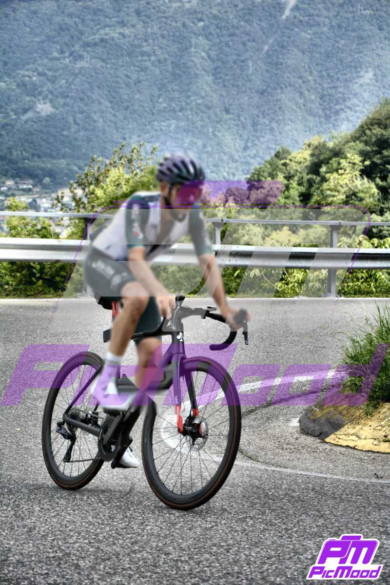 Foto Colma di Sormano 15 giu 2025 09:12