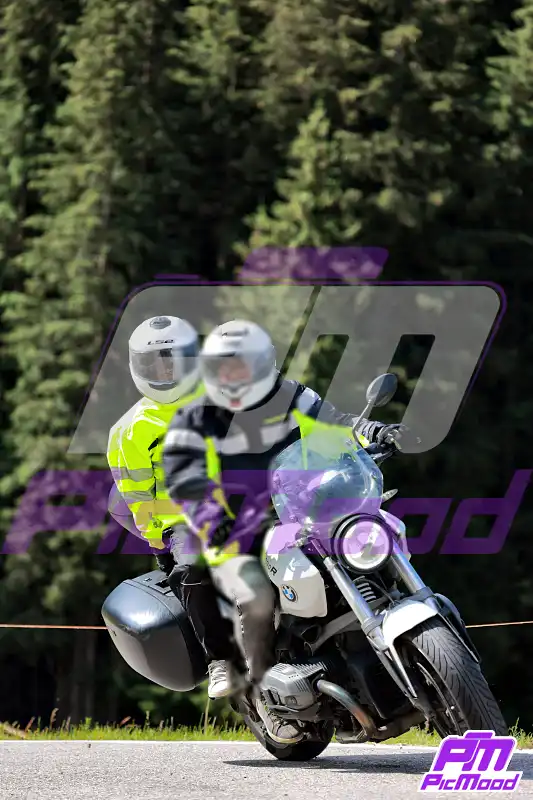 Passo Manghen