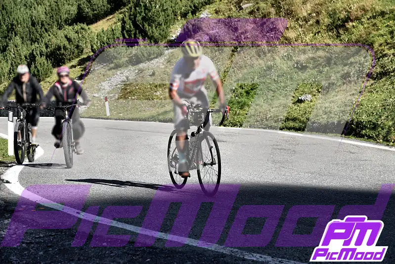 Foto Passo dello Stelvio 12 set 2026 10:44