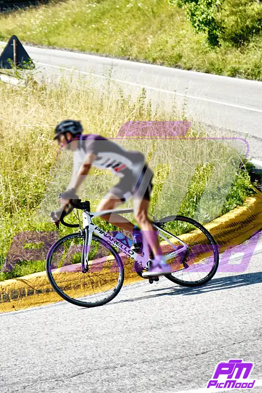 Foto Passo del Ghisallo 18 lug 2026 09:26