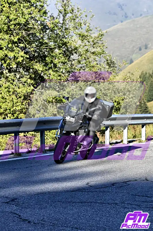 Foto Passo del Maniva 26 set 2026 08:56