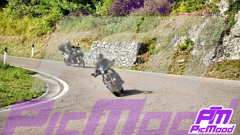 Altopiano del Brentonico