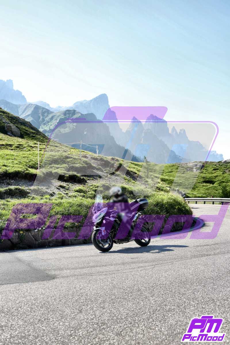Foto Passo Rolle 29 giu 2025 09:20