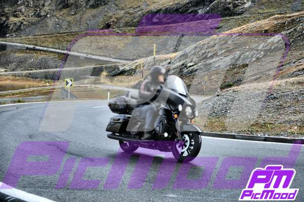 Foto Passo dello Stelvio 13 set 2025 09:21