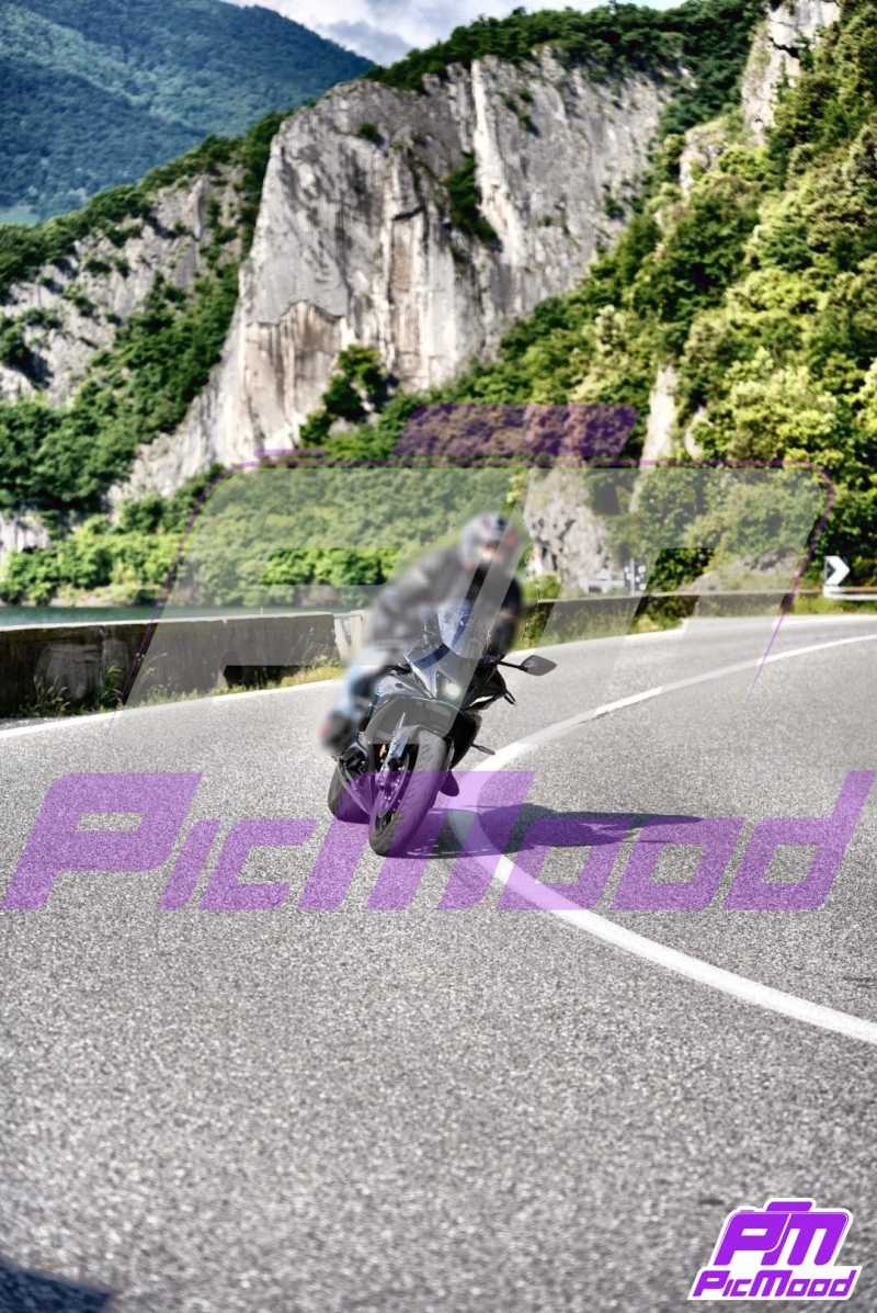 Foto Lago di Iseo 24 mag 2025 09:24