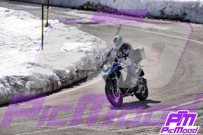 Foto Passo Lanciano 12 apr 2025 11:10