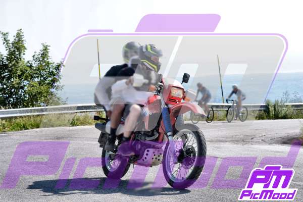Foto Passo Lanciano 10 ago 2025 09:32