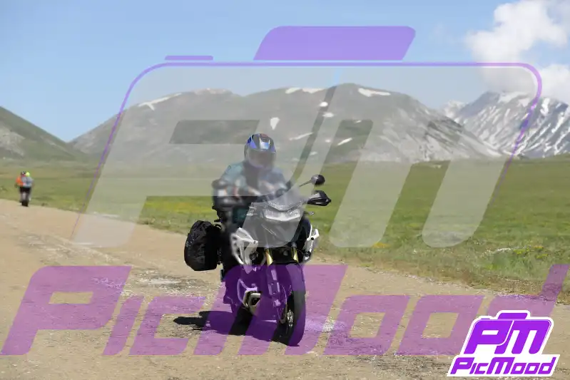 Campo Imperatore