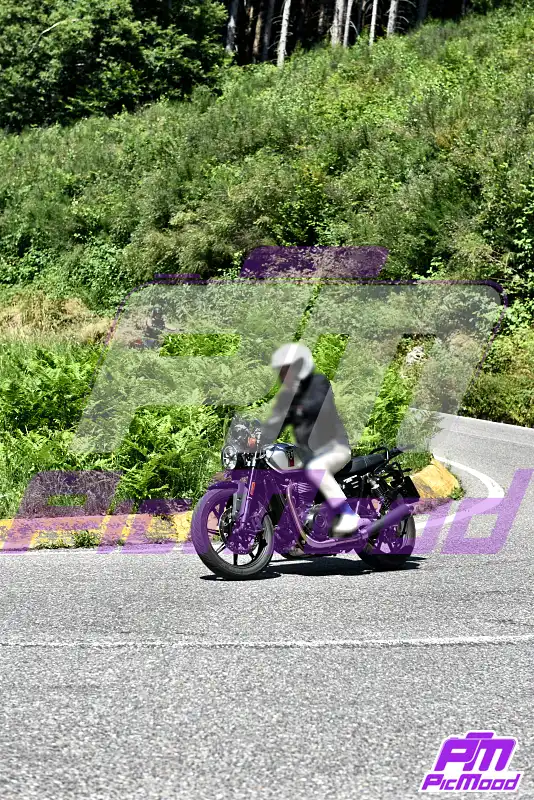 Foto Colma di Sormano
