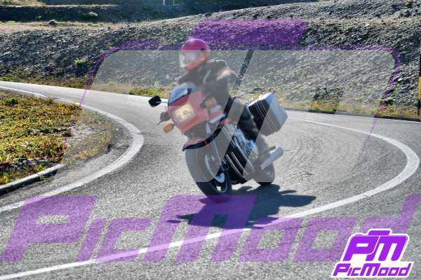 Foto Passo dello Stelvio 9 ago 2025 08:32