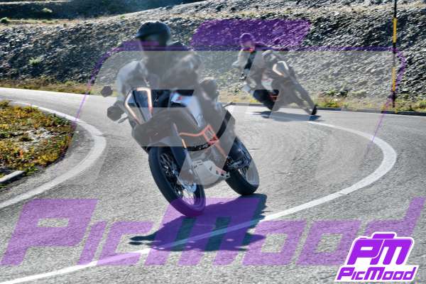 Foto Passo dello Stelvio 9 ago 2025 08:29