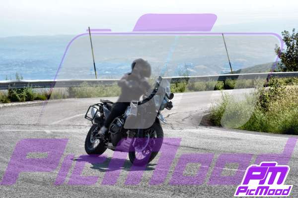 Foto Passo Lanciano 19 lug 2025 09:52