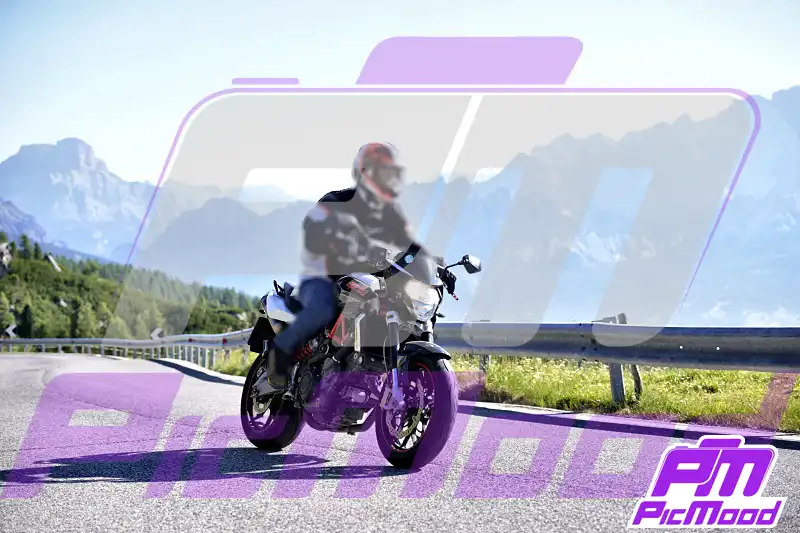 Passo Giau