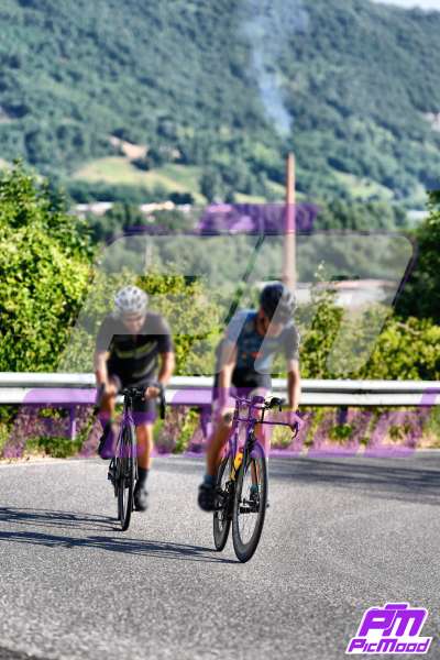 Foto Vernasca 19 lug 2025 09:27