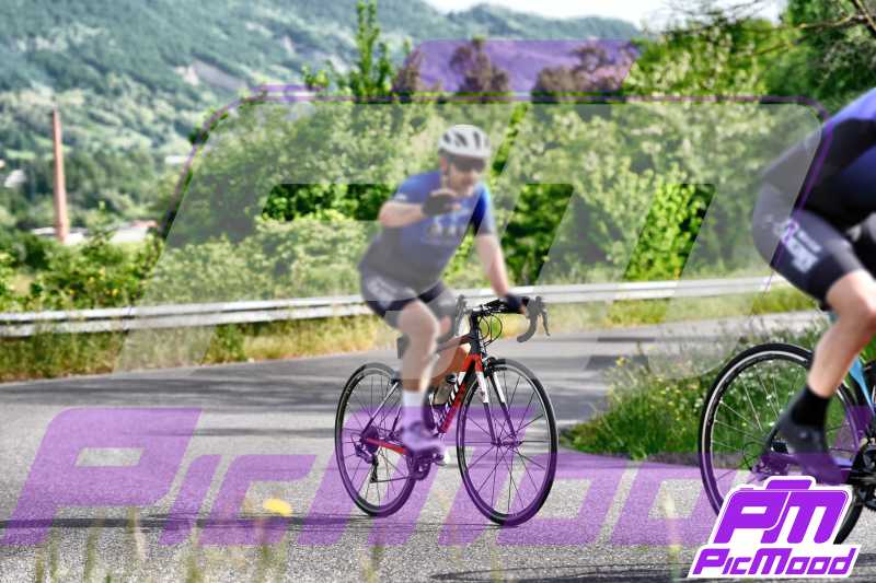 Foto Vernasca 4 mag 2025 09:12