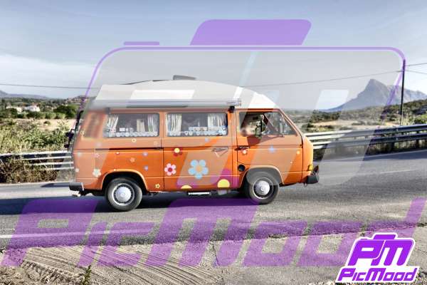 Foto Orientale Sarda 13 set 2025 09:25