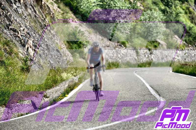 Foto Passo del Faiallo 14 giu 2025 09:24