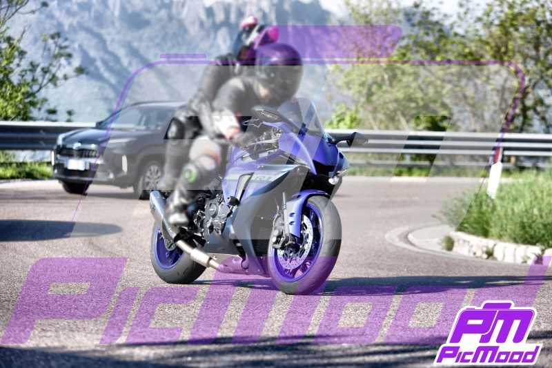 Foto Costo di Asiago 1 mag 2025 09:27