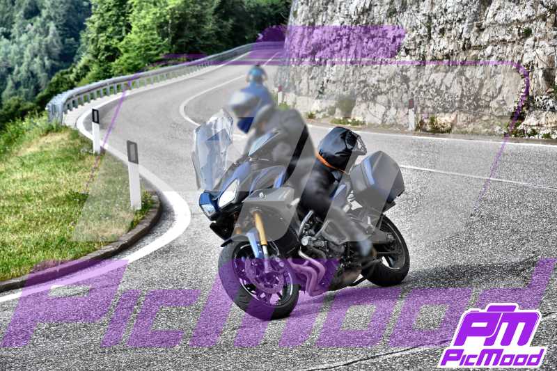 Foto Passo della Mendola 4 lug 2025 09:06