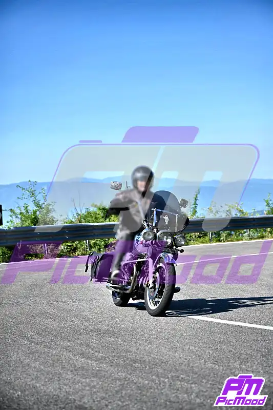 Foto Campocatino 11 lug 2026 09:48