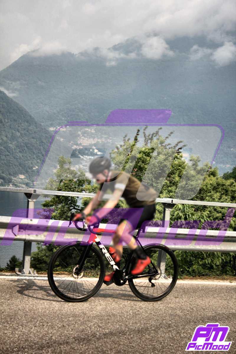 Foto Colma di Sormano 8 giu 2025 09:33