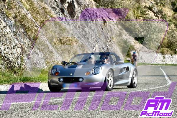 Foto Passo del Faiallo 21 set 2025 09:27