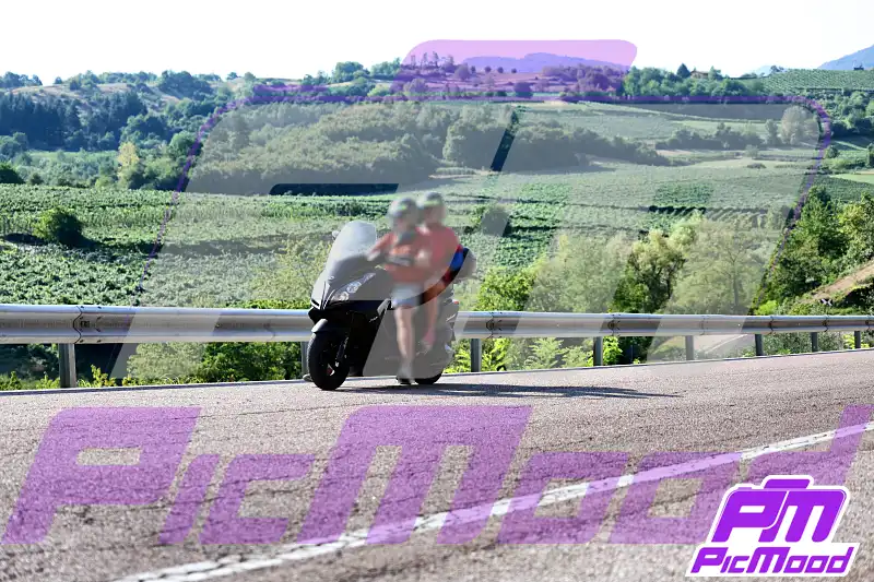 Foto Altopiano del Brentonico 16 ago 2026 09:26