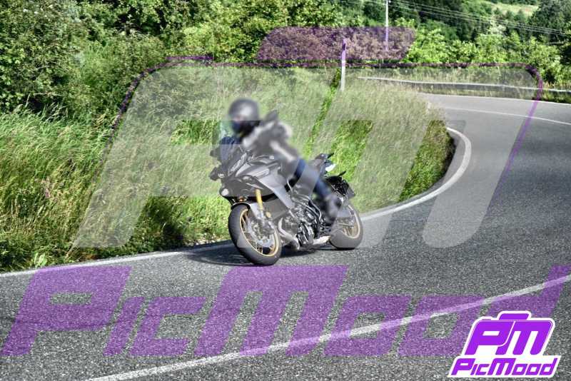 Foto Passo della Futa Raticosa 7 giu 2025 09:36