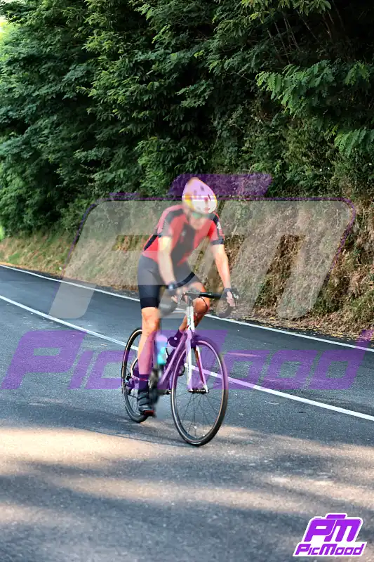Foto Passo del Turchino 27 giu 2026 09:02