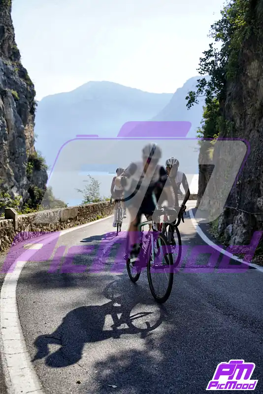 Foto Strada della Forra 11 lug 2026 09:02